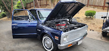 Gallery image 3 — mobile mechanic for all vehicles Walker's Mechanical Inc. Mobile Mechanic