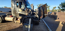 About mobile mechanic for all vehicles Walker's Mechanical Inc. Mobile Mechanic