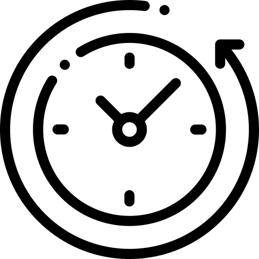 Gallery image 6 — laundry service Spring Valley