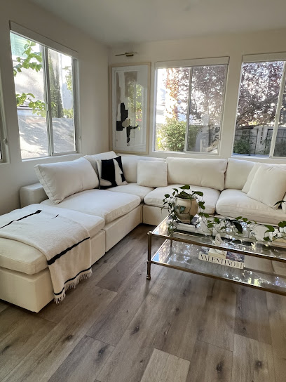 Gallery image 2 — laundry service Spring Valley