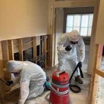 Gallery image 4 — flood damage restoration Mesa