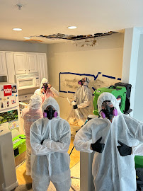 Gallery image 8 — flood damage restoration Mesa
