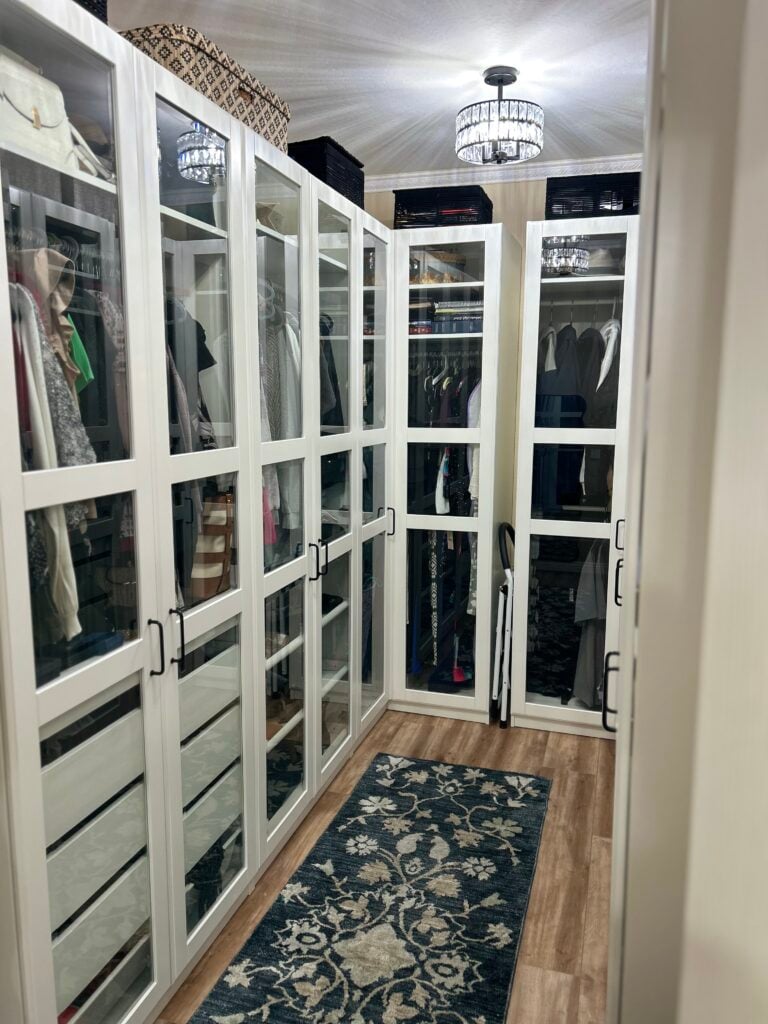 Gallery image 9 — flood damage restoration Mesa
