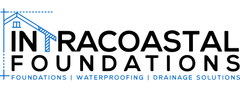 Gallery image 8 — foundation waterproofing Clearwater