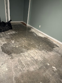 About foundation waterproofing Clearwater