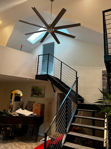 Gallery image 1 — commercial inspection services Beryl Engineering & Inspection