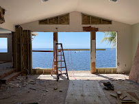 Gallery image 2 — commercial inspection services Beryl Engineering & Inspection