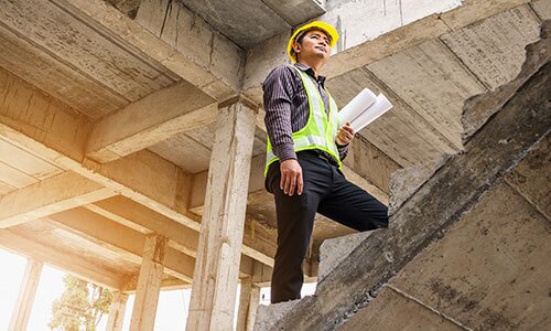 Gallery image 5 — commercial inspection services Beryl Engineering & Inspection
