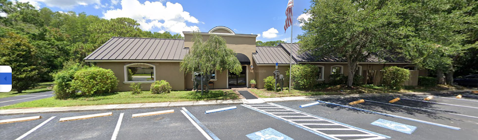 Gallery image 6 — commercial inspection services Beryl Engineering & Inspection
