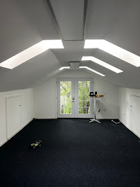 Gallery image 3 — commercial inspection services Beryl Engineering & Inspection