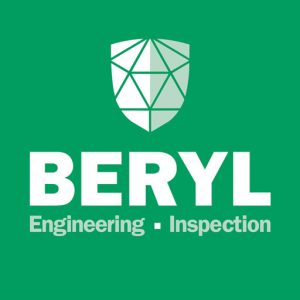 About commercial inspection services Beryl Engineering & Inspection
