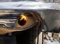 About preventive maintenance Alabama St