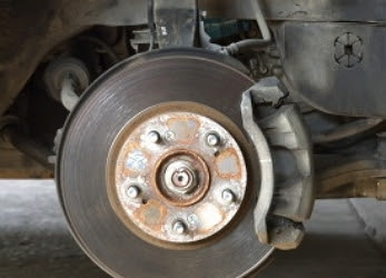 Gallery image 2 — preventive maintenance Alabama St