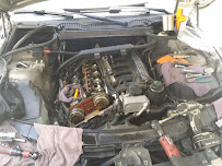 Gallery image 3 — preventive maintenance Alabama St