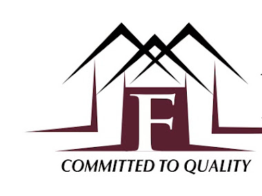 About roof repair surrounding areas