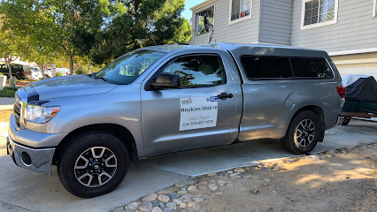affordable mobile mechanic %AREA%