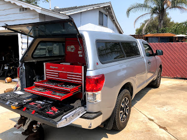 About suspension repair near me %AREA%