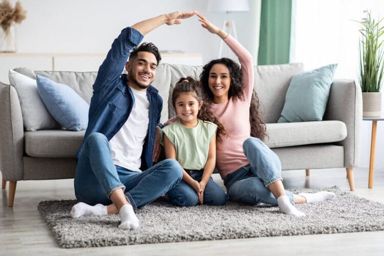heating oil delivery Connecticut