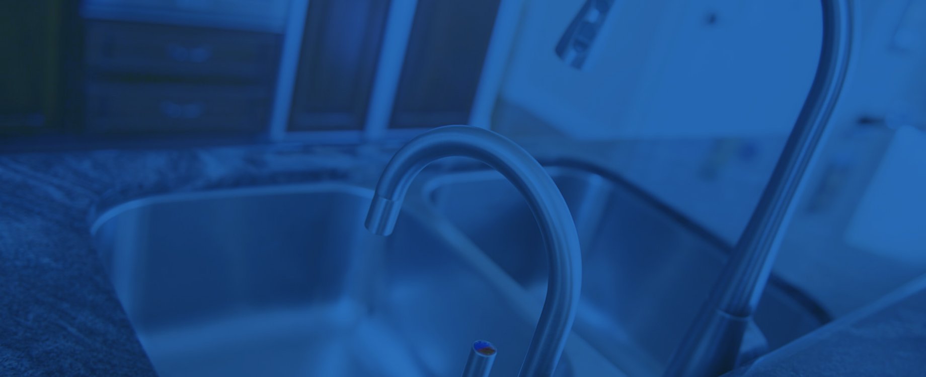 gas line plumber near me