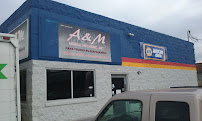 Gallery image 4 — mobile mechanic in Lakeside, CA
