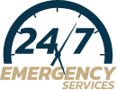 Gallery image 8 — plumbing maintenance Clearwater