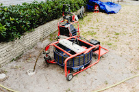 About plumbing maintenance Clearwater