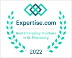 Gallery image 6 — plumbing maintenance Clearwater