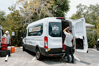 Gallery image 4 — plumbing maintenance Clearwater