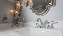 Gallery image 2 — plumbing maintenance Clearwater