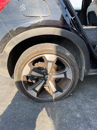 Gallery image 3 — foreign car repair 92101