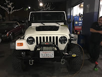 Gallery image 1 — foreign car repair 92101