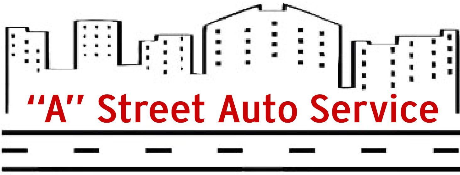 foreign car repair 92101
