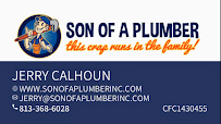Gallery image 3 — commercial plumbing services Tampa