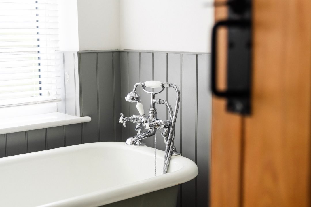 Gallery image 2 — commercial plumbing services Tampa