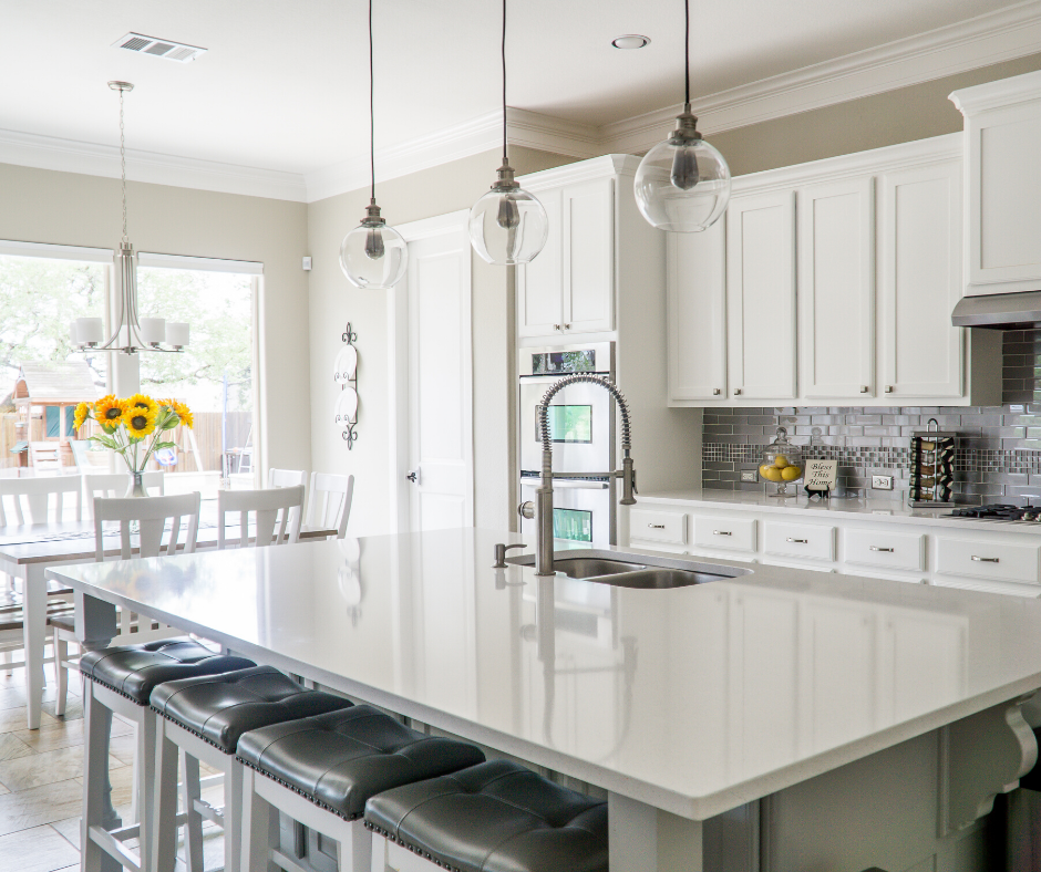 commercial plumbing services Tampa