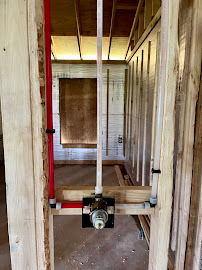 Gallery image 5 — commercial plumbing services Tampa