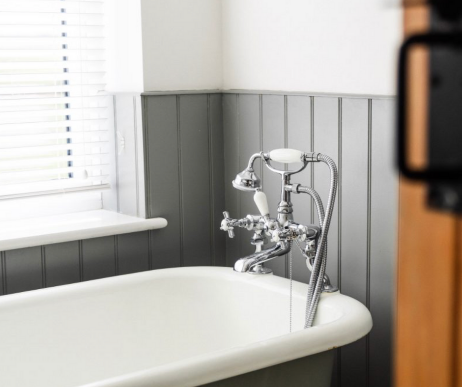 Gallery image 6 — commercial plumbing services Tampa