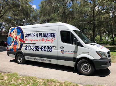 Gallery image 4 — commercial plumbing services Tampa