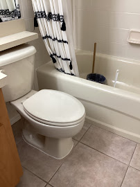 Gallery image 3 — tankless water heater installation All Pro Plumbing & Air