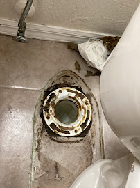Gallery image 4 — tankless water heater installation All Pro Plumbing & Air