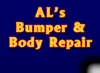 on-site car paint repair %AREA%