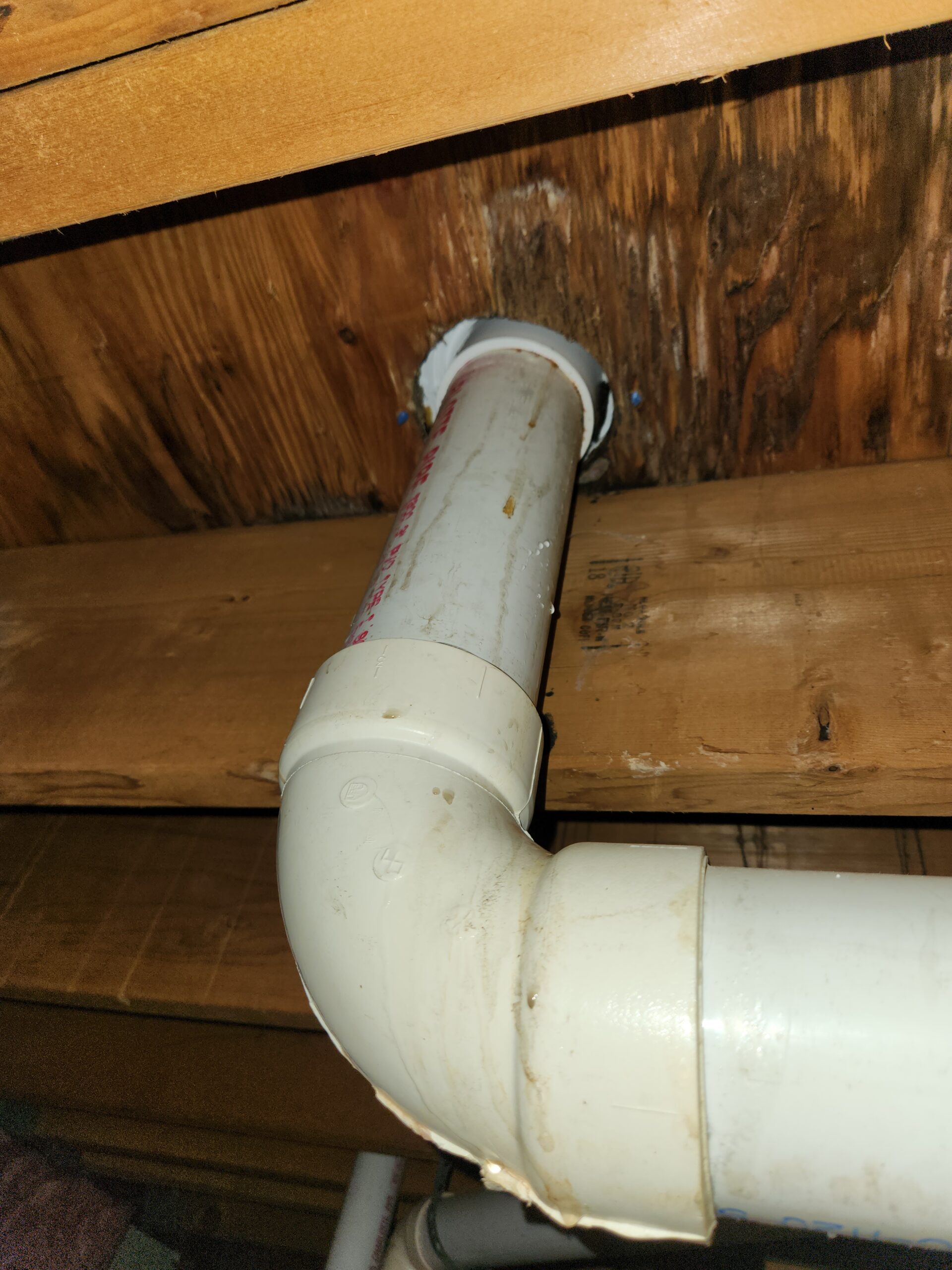 Gallery image 4 — plumber in Mango