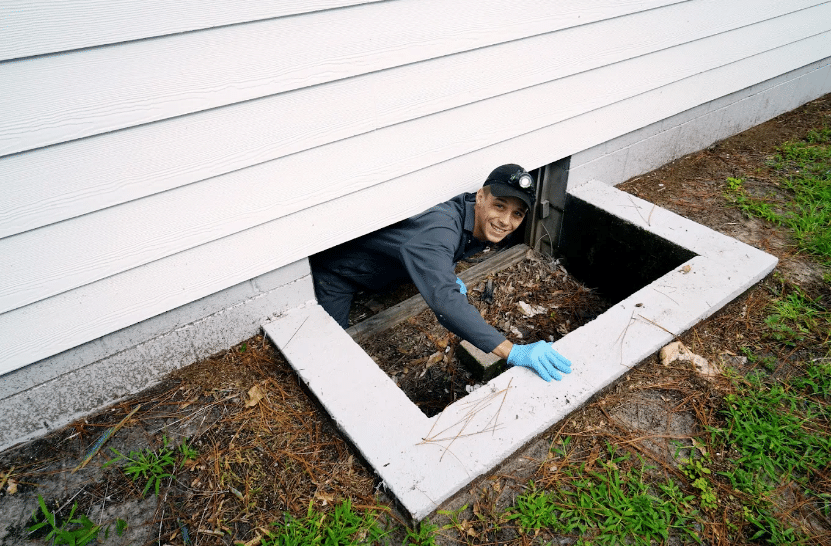 Gallery image 2 — EV charger installation Integrity Home Solutions