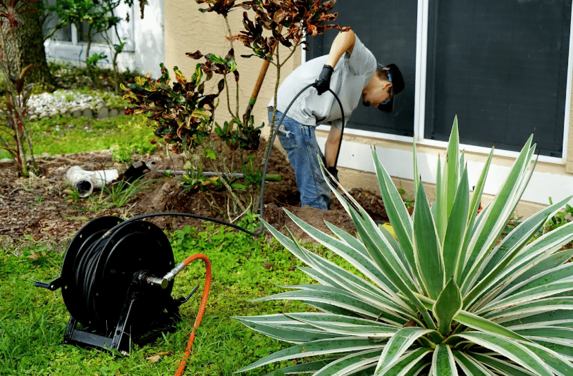 Gallery image 4 — EV charger installation Integrity Home Solutions