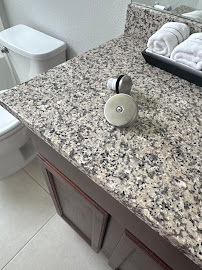 About drain cleaning Riverview