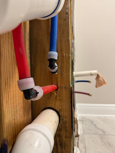 Gallery image 9 — drain cleaning Riverview