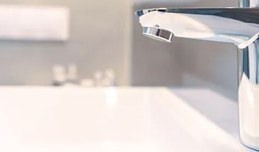 Gallery image 7 — drain cleaning Riverview