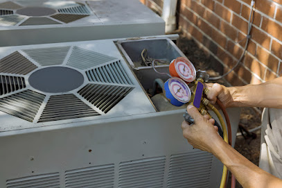 Gallery image 2 — ductless mini split installation Tampa