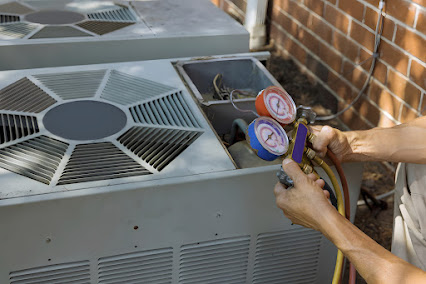 Gallery image 4 — ductless mini split installation Tampa