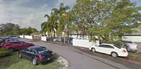 About ductless mini split installation Tampa